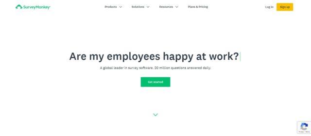Survey Monkey Review: Is it Is Good Or Another Scam ?