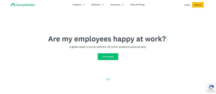 Survey Monkey Review: Is it Is Good Or Another Scam ?