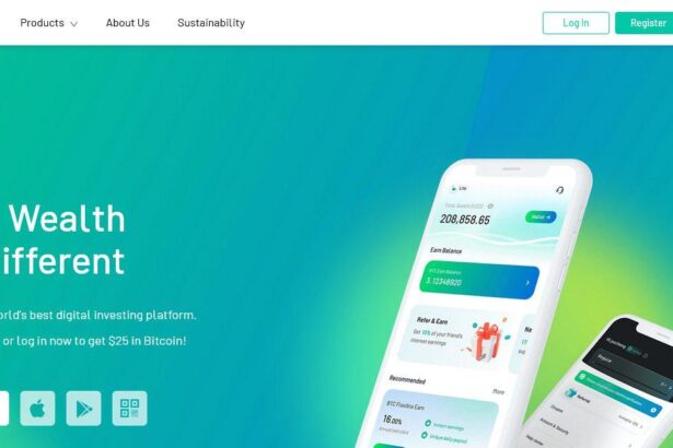 Whalefin Review: Scam Or Paying? Read Our Full Review