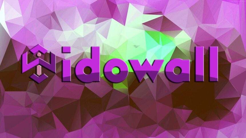 IMG 20220208 204955 290