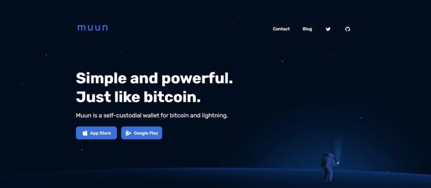 Muun.com Wallet Review: Lightning Fast Payments