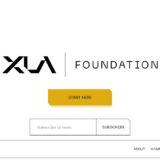 X.LA Airdrop Review : The Team to Win an X.LA NFT.