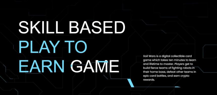 Rebelbots Ico Review: It Is Legit Or Scam Ico?