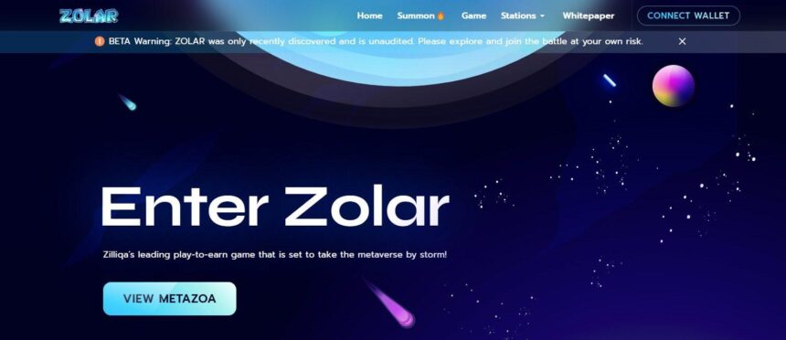 What Is Zolar? Complete Guide & Review About Zolar?