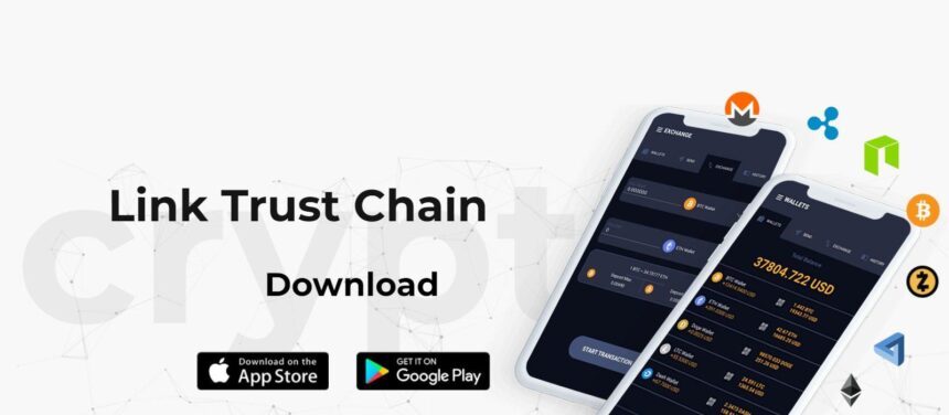 Xapa Wallet Review: Xapa Wallet is Secured by Cloudflare
