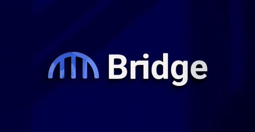 Bridge Network raises $3.8M to build better cross-chain experiences with backing from FTX Ventures