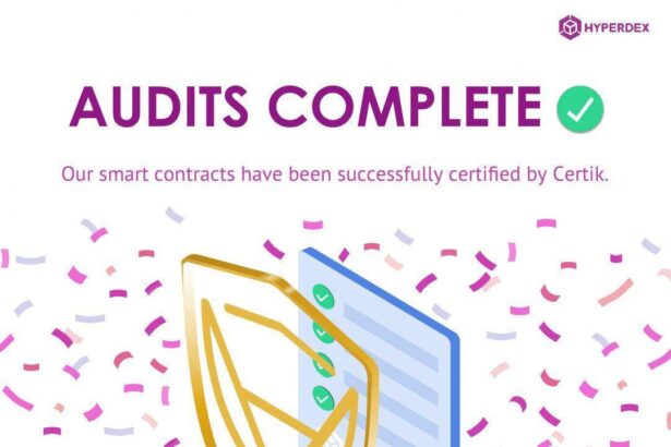 Certik Audits Square 1651153004tiyQI7QeoX