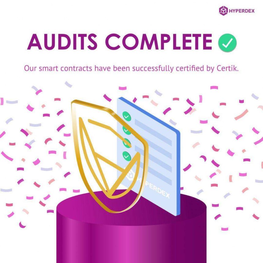 Certik Audits Square 1651153004tiyQI7QeoX