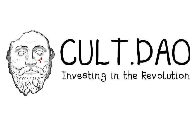 Cult DAO Breaks Down Recent Increase in CULT Treasury Volume
