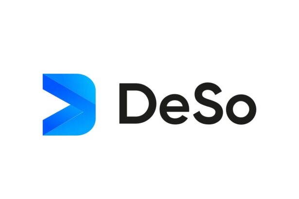The Decentralized Social Blockchain Is Set to Push Its Tech Breakthrough Hypersync: A Fast and Scalable Way to Reach 1 Billion Users