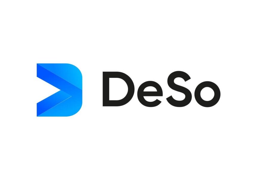 The Decentralized Social Blockchain Is Set to Push Its Tech Breakthrough Hypersync: A Fast and Scalable Way to Reach 1 Billion Users