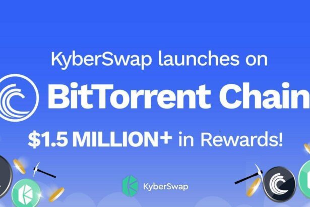 Kyber PR 1650393241Q0zdwvafNP