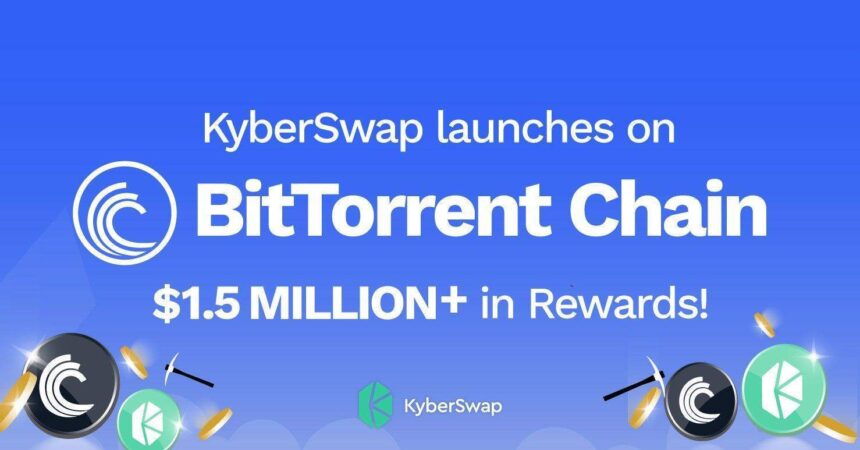 Kyber PR 1650393241Q0zdwvafNP