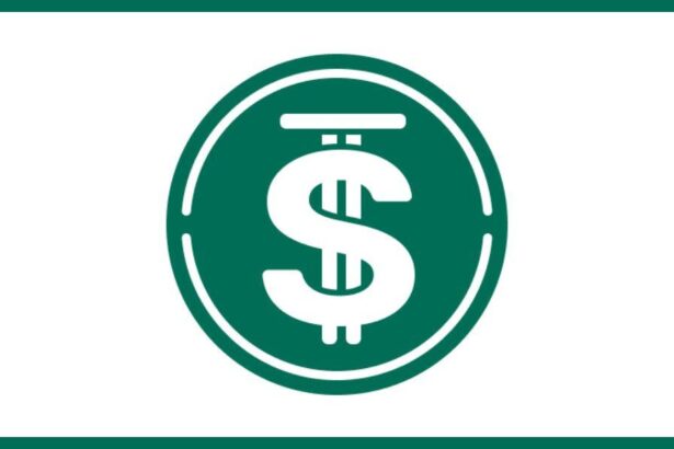 TRON Founder H.E. Justin Sun Announces the Launch of USDD — A Decentralized Stablecoin