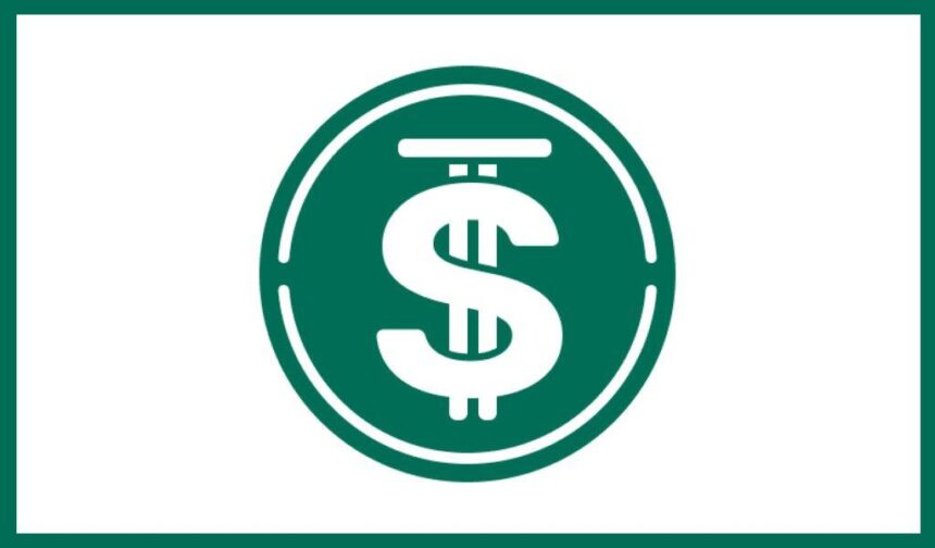 TRON Founder H.E. Justin Sun Announces the Launch of USDD — A Decentralized Stablecoin