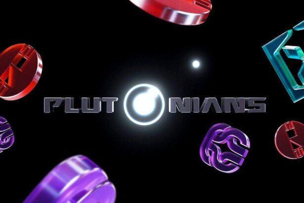 plutonians leaderboard 16 9 1 1650381504j8ss1tcw5F