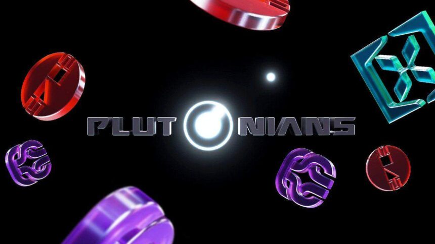 plutonians leaderboard 16 9 1 1650381504j8ss1tcw5F