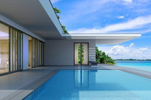 Esco Property Group launches turnkey solution for real estate crypto investments