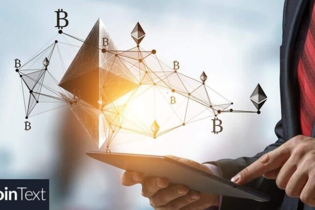 The Flippening - Ethereum Has Overtaken Bitcoin in 26% of Countries Worldwide