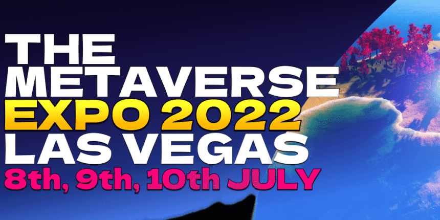 TCG World partners with Shark Tank backed Jigsaw Puzzle International Convention