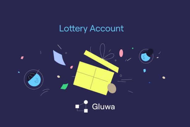lottery 1651582056GWhLCvdOYy