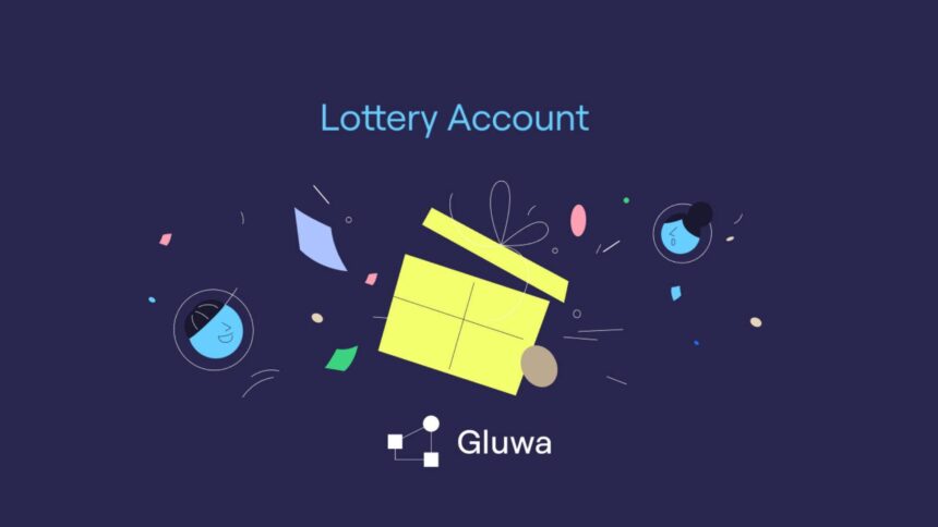 lottery 1651582056GWhLCvdOYy
