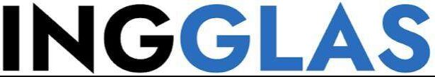 Looking Glass Labs Engages Blockchain PR Firm MarketAcross to Elevate House