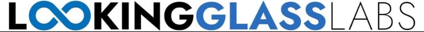 Looking Glass Labs Engages Blockchain PR Firm MarketAcross to Elevate House