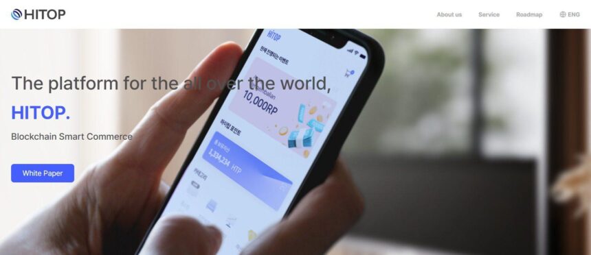 What Is HITOP (HITOP)? Complete Guide & Review About HITOP