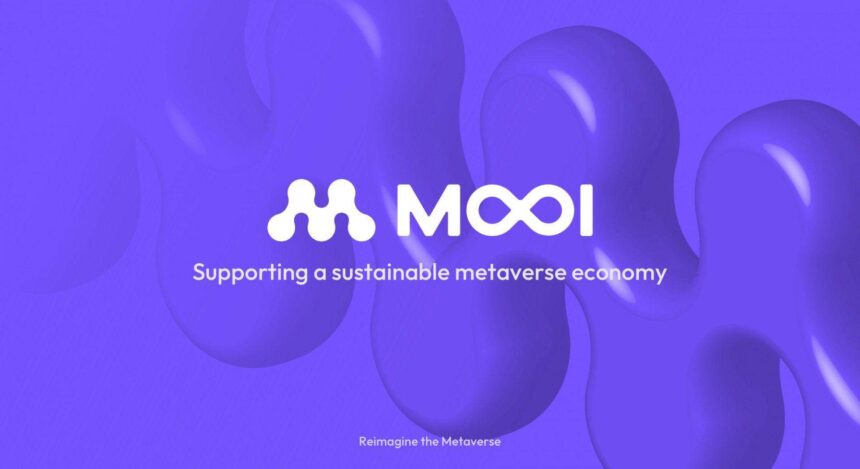 Blockchain Network Backed by Japanese Content Giant Launches to Build a Sustainable Metaverse Ecosystem