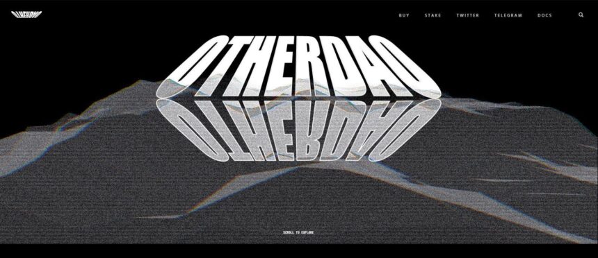 What Is OtherDAO(OTHR)? Complete Guide & Review About OtherDAO