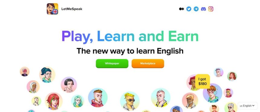 What Is Learning Star(LSTAR)? Complete Guide & Review About Learning Star
