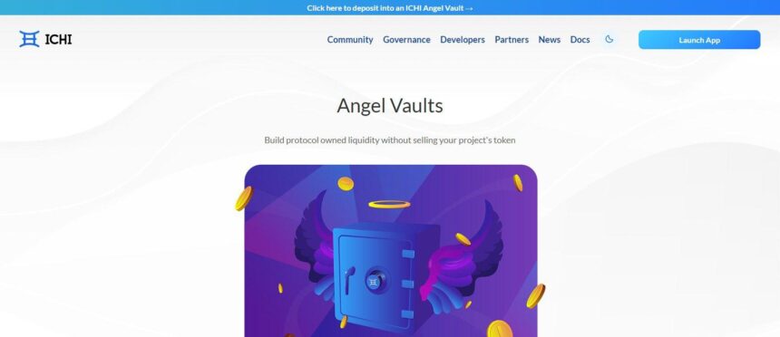 What Is Stable ICHI (ONEICHI)? Complete Guide & Review About ROGin AI