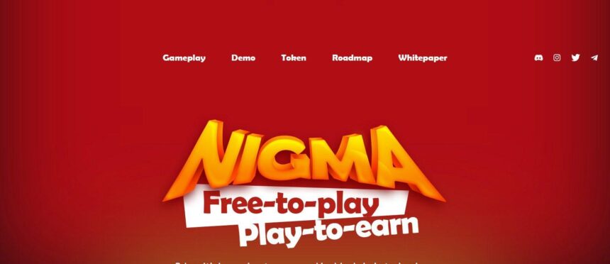 What Is Enigma (ENGM)? Complete Guide & Review About Enigma