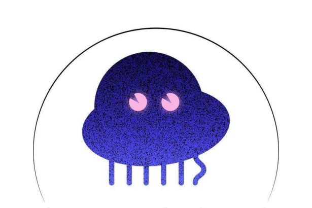 Atlendis Labs Announces the Launch of the Atlendis Protocol V1
