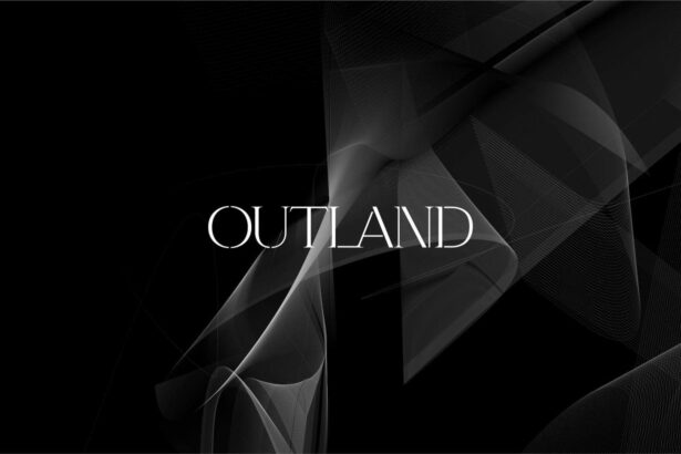 Emerging Crypto Art Platform Outland Raises $5M Seed Round Led by OKG Ventures