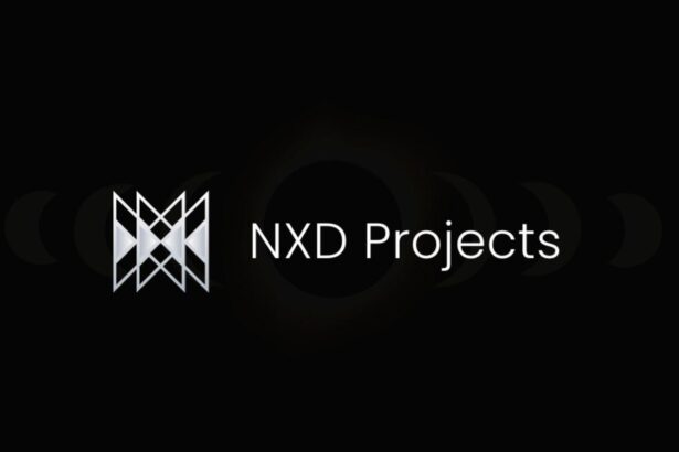 Nexus Dubai Projects: a Whole New Defi World Unveils