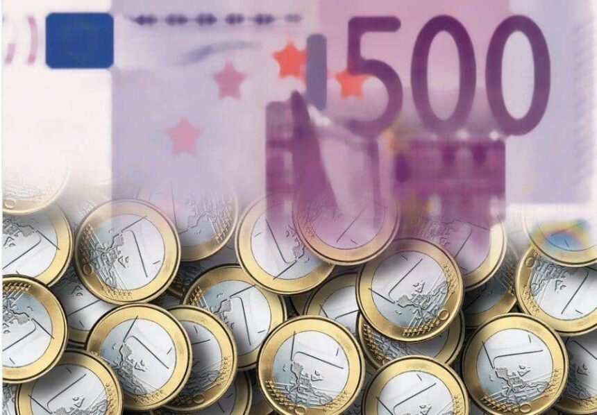 Changpeng Zhao published a post on "Currency Rescue Action": Some projects are "not worth saving"