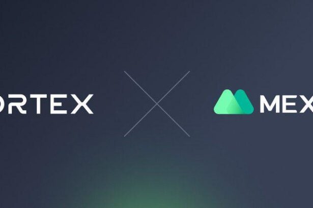 CortexDAO Listed on MEXC Global