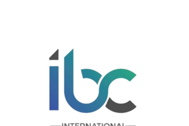 IBC Group, NFT Tech, and Faith Tribe to Launch Fashion-Focused Launchpad