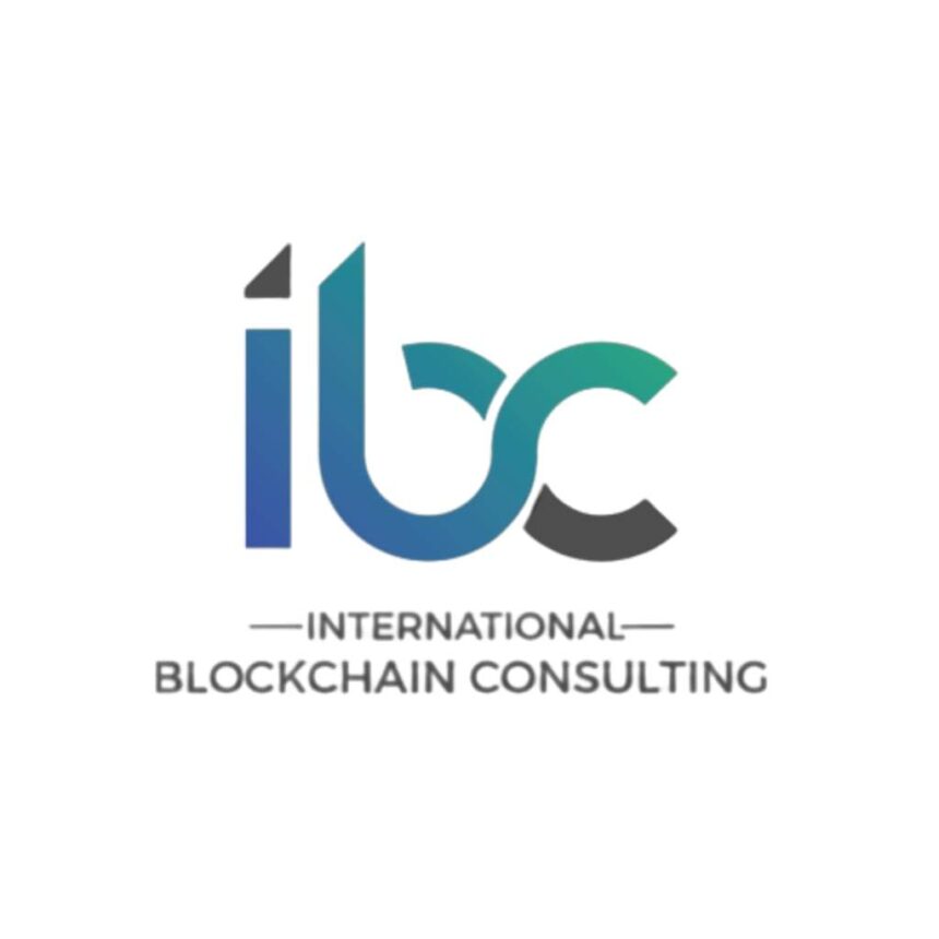 IBC Group, NFT Tech, and Faith Tribe to Launch Fashion-Focused Launchpad