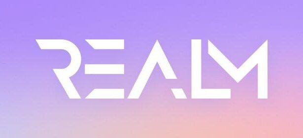 REALM Beta App Set for Release on June 21st (REALM-DAY) at NFT.NYC