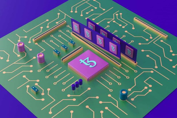 Turing College Receives Tezos Foundation Grant to Help Developers Enter the Web3 Ecosystem
