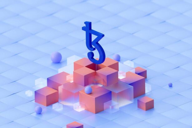 The Montreux Jazz Festival unveils new NFT Collection on Tezos