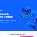 Fisthost Web Hosting Review: Read Complete Review