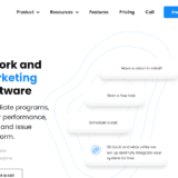 CasinoBTC Partners Affiliate Program Review: 25% - 50% Recurring Revenue Share