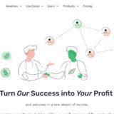 Thrive Themes Affiliate Program Review: 35% Commission From Every Sale