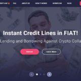LendaBit Affiliate Program Review: Up to 20% Commission of the System Fee
