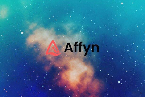 Affyn’s “Generation Zero” NFT Collection Sold Out in 100 Seconds