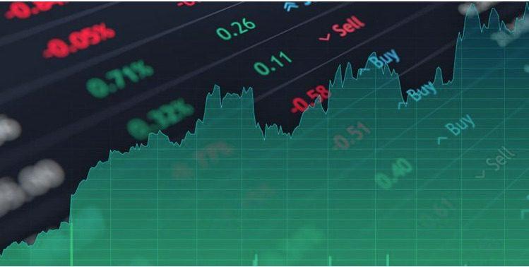 [The Crazy Talks Trend] The short-term trend is still to see the second bottom rebound, and it is very difficult to make a new low at this position